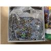 Image 2 : (5) Puzzles