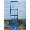 Image 1 : Blue wheeler