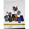 Image 2 : Die cast vehicles