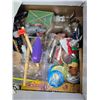 Image 2 : Lot of various toys
