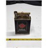 Image 1 : Advertising lighter