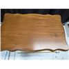 Image 2 : Magazine rack- 24"H