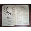 Image 2 : Vintage 1951 Fall Catalogue Prince Albert Garden/Poultry