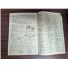Image 4 : Vintage 1951 Fall Catalogue Prince Albert Garden/Poultry