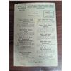 Image 5 : Vintage 1951 Fall Catalogue Prince Albert Garden/Poultry