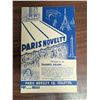 Image 1 : Vintage Paris Novelty Company Winnipeg, 2 Man Catalog