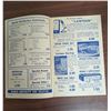 Image 2 : Vintage Paris Novelty Company Winnipeg, 2 Man Catalog