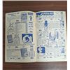 Image 3 : Vintage Paris Novelty Company Winnipeg, 2 Man Catalog