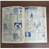 Image 4 : Vintage Paris Novelty Company Winnipeg, 2 Man Catalog
