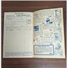 Image 5 : Vintage Paris Novelty Company Winnipeg, 2 Man Catalog