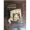 Image 1 : Vintage Layfayette Gift Guide Catalog No.79 1940