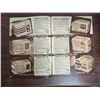 Image 2 : Vintage Layfayette Gift Guide Catalog No.79 1940