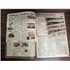 Image 3 : Vintage Layfayette Gift Guide Catalog No.79 1940
