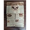 Image 6 : Vintage Layfayette Gift Guide Catalog No.79 1940
