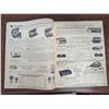 Image 4 : Vintage Allan Lyone Limited 1974-75 Fall and winter Wholesale General Catalogue