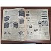 Image 5 : Vintage Allan Lyone Limited 1974-75 Fall and winter Wholesale General Catalogue