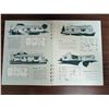 Image 4 : Vintage "3 Bedroom House Plans" Catalog  St. Cloud, Minnesota