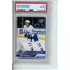 Image 1 : 2023 Upper Deck Mathew Knies #222 NM-MT Grade 8