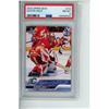 Image 1 : 2023 Upper Deck Dustin Wolf #210 NM-MT Grade 8