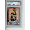 Image 1 : 2007 Upper Deck Tuukka Rask #456 NM-MT Grade 8