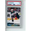 Image 1 : 2022 Upper Deck Dylan Guenther #497 NM Grade 7