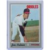 Image 1 : 1970 Topps Jim Palmen #449