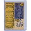 Image 2 : 1970 Topps Jim Palmen #449