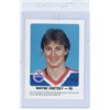 Image 1 : 1984-85 Gretzky Red Rooster -Be Aware