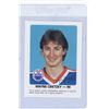 Image 1 : 1984-85 Gretzky Red Rooster -Stick Handling