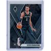 Image 1 : Wembanyama Rookie Card 2023-24 Panini Phoenix #256