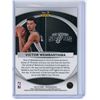 Image 2 : Wembanyama Paini Prizm Global reach Rookie Card #2