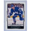 Image 1 : Nylander OPC Glossy Rookie R-4