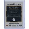 Image 2 : Nylander OPC Glossy Rookie R-4