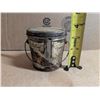 Image 3 : Vintage Squirrel Brand Peanut butter Tin