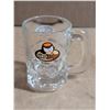 Image 1 : Special Edition A&W Mama Burger Small Mug