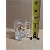 Image 2 : Special Edition A&W Mama Burger Small Mug