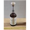 Image 1 : Canadian club bottle of whisky