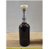 Image 4 : Canadian club bottle of whisky