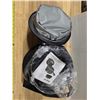 Image 2 : Ace interiors grill set- new