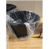 Image 3 : Ace interiors grill set- new