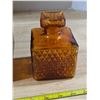 Image 2 : Decanter set with special box