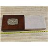 Image 2 : 2 jewelry boxes