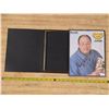 Image 1 : Signed corner gas picture