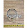 Image 2 : Embossed michelob beer stien- 8"H