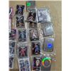 Image 2 : Lot of various sports cards