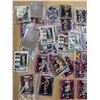 Image 3 : Lot of various sports cards