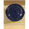 Image 2 : Enamel roasting pot