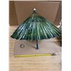 Image 1 : Decorative umbrella