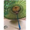 Image 2 : Decorative umbrella