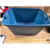 Image 1 : Tote- no lid